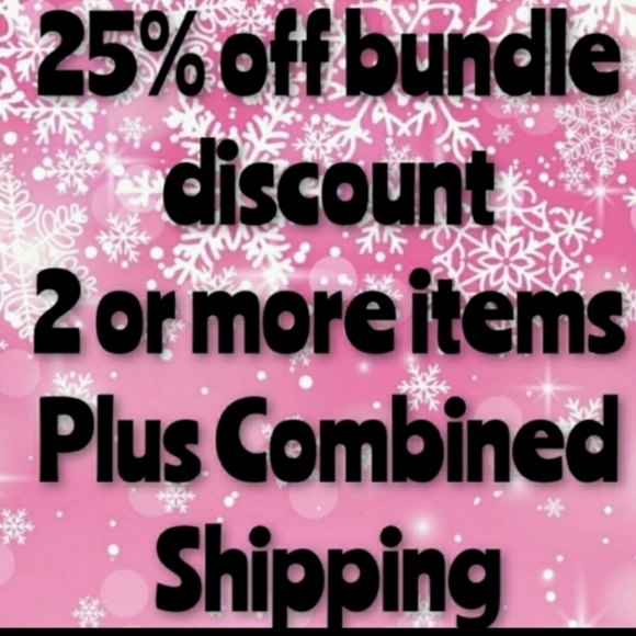 Xhileration Bikini Bottoms Size 24W/26W New W/Tags - Picture 3 of 8